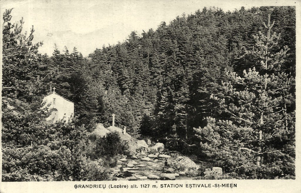 Grandrieu 4.jpg