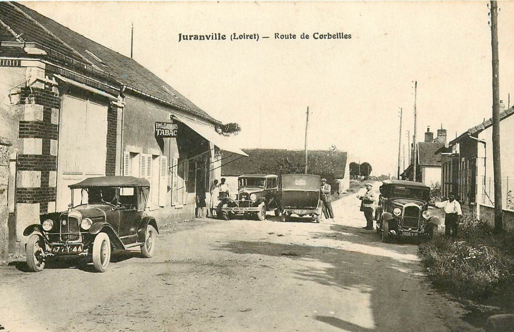 Juranville.jpg