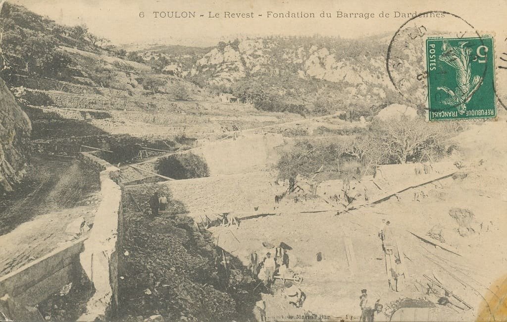 Le Revest Bar barrage 6.jpg