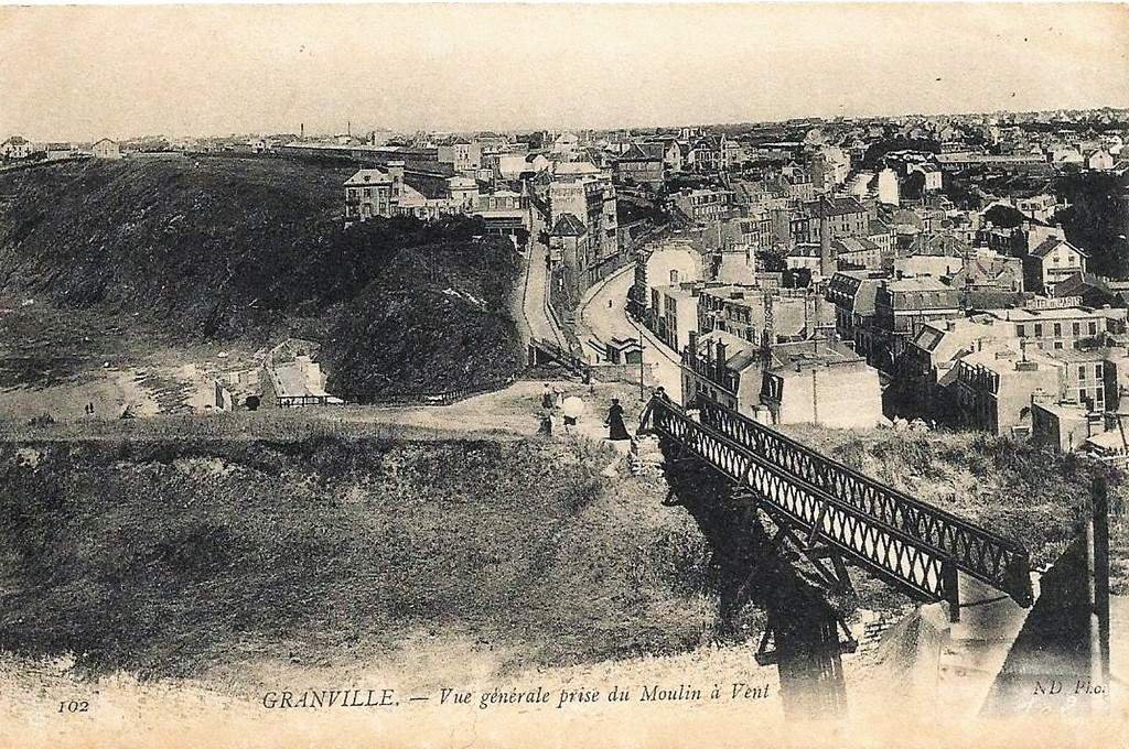 Granville 102.jpg