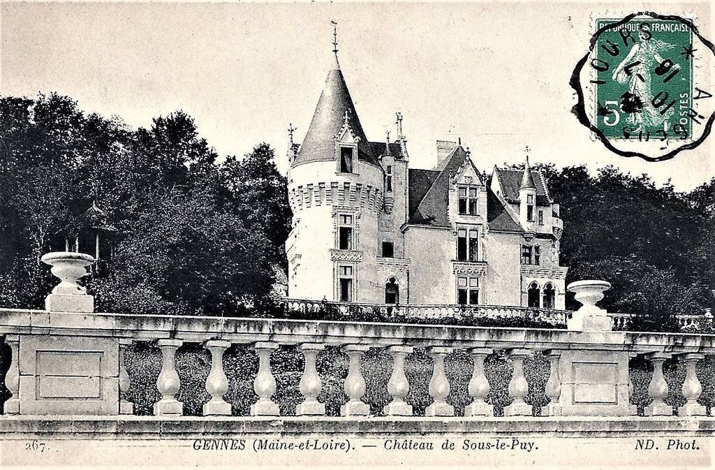 Gennes les Rosiers (267).jpg