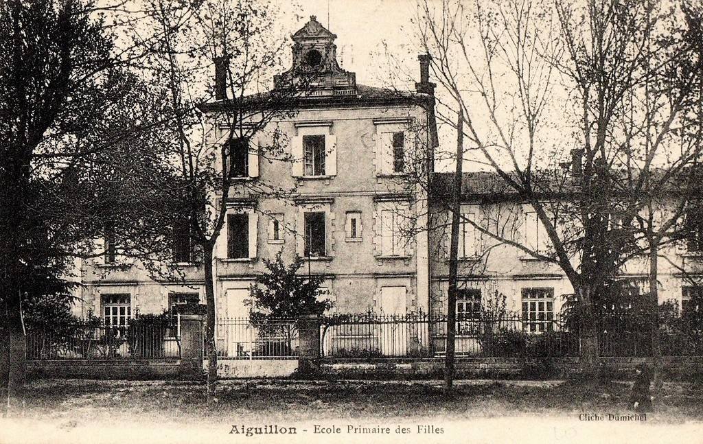 Aiguillon 47.jpg