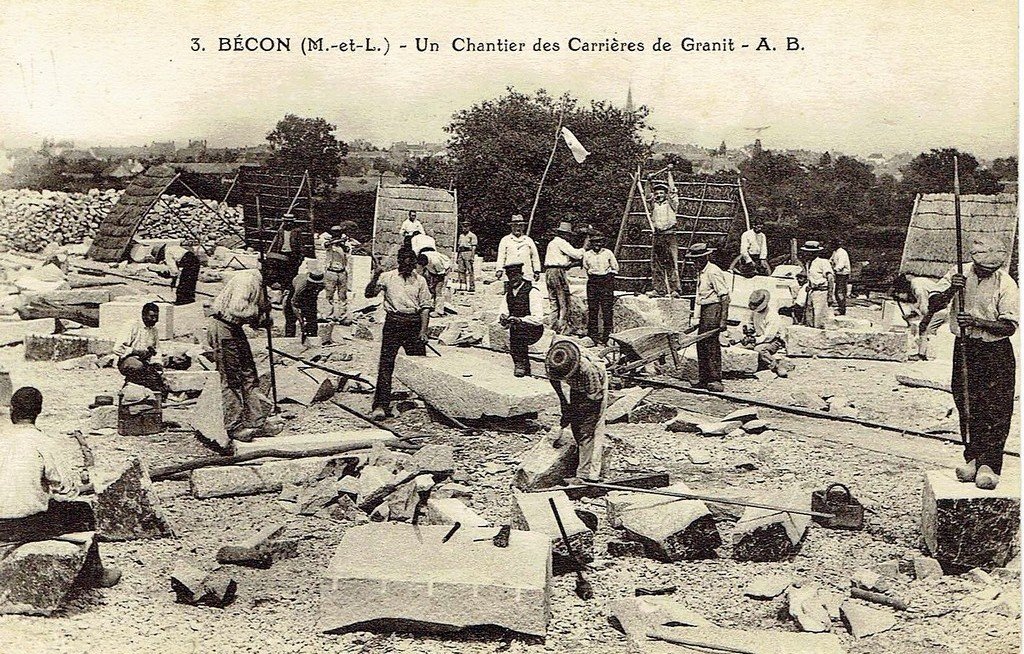 Becon 3 A.B..jpg