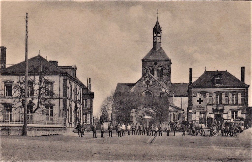Bétheniville 1.jpg