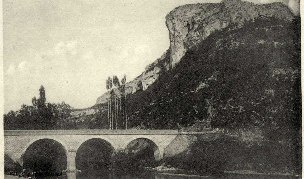 Brengues 46.jpg