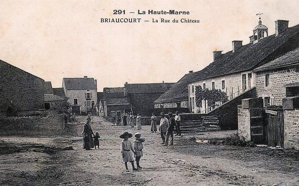 Briaucourt 291 Dehove.jpg