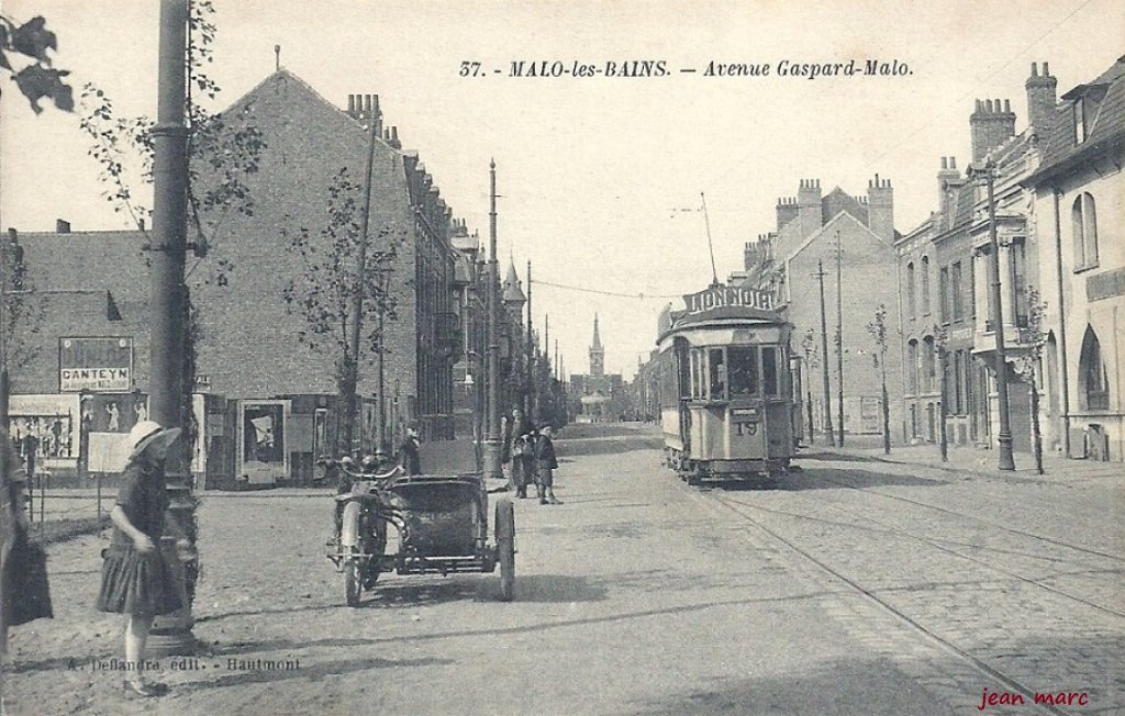 Malo-les-Bains - Avenue Gaspard Malo.jpg