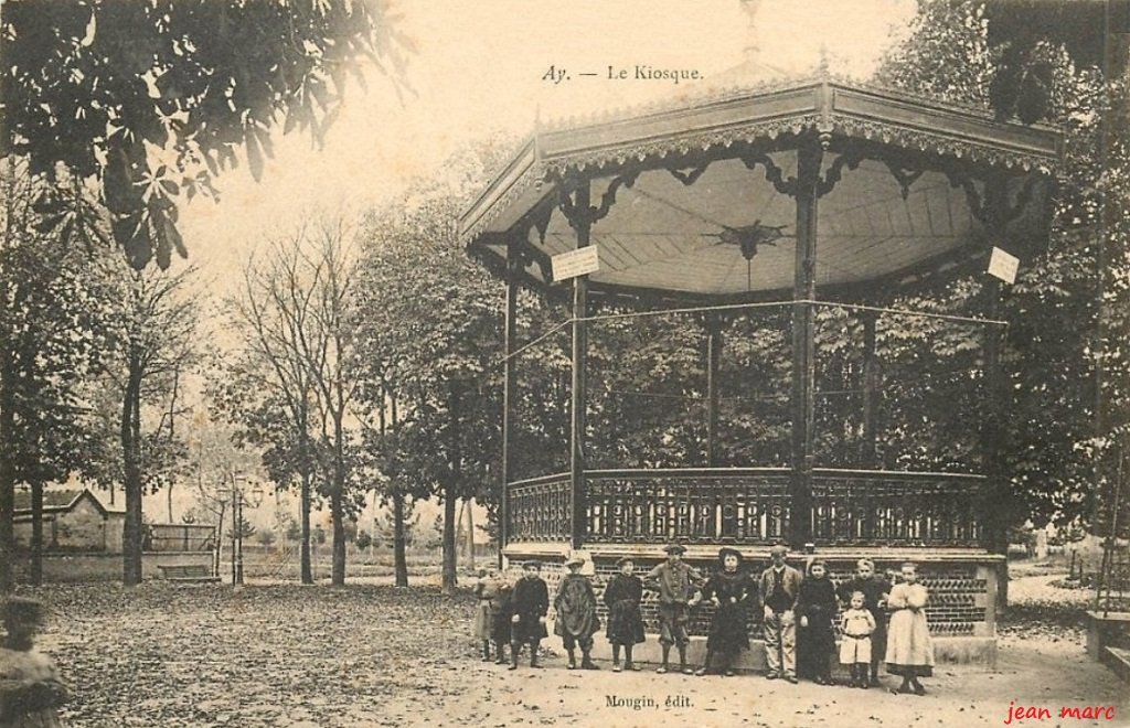 Ay-Champagne - Le Kiosque.jpg
