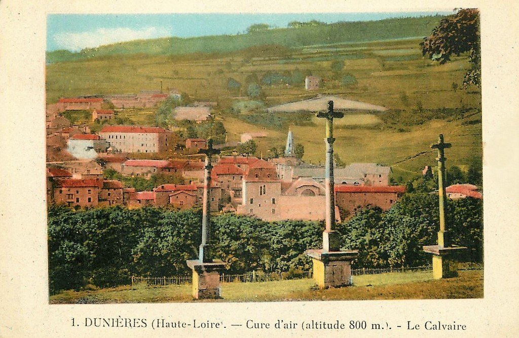 Dunieres 1c.jpg