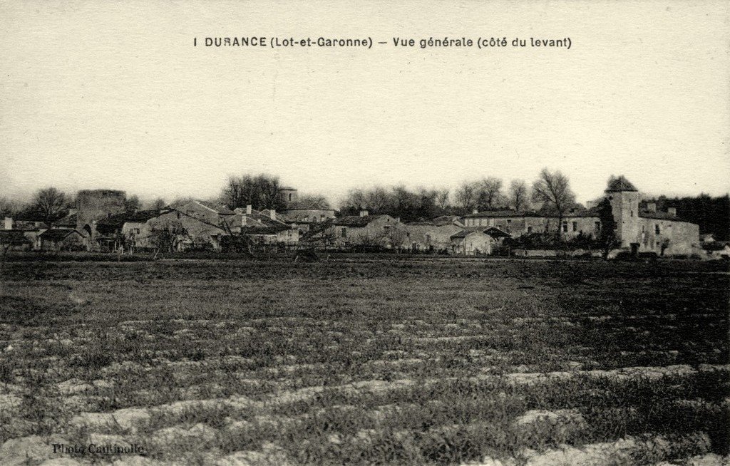 Durance 1 Cantinolle.jpg