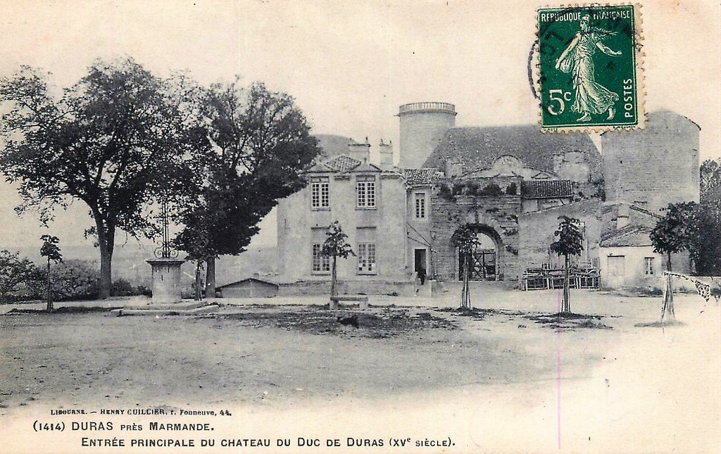 Duras 1414 H.G..jpg