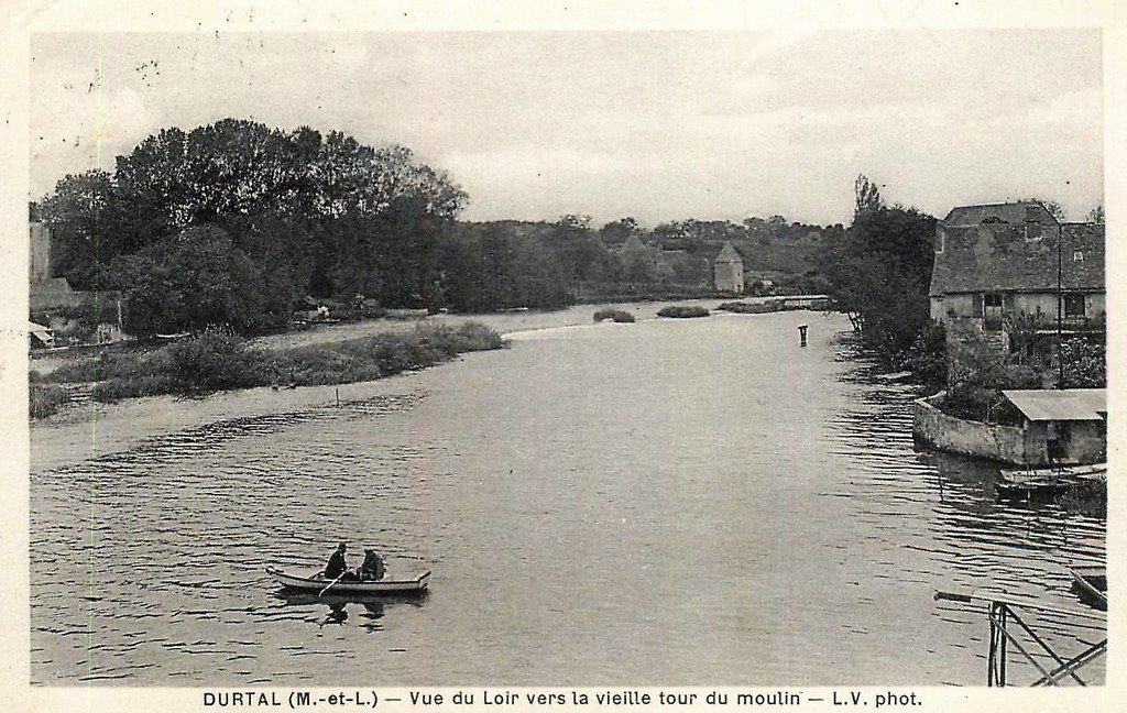 Durtal 49 L.V..jpg