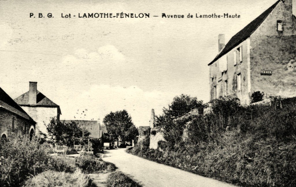 Lamothe Fénelon.jpg