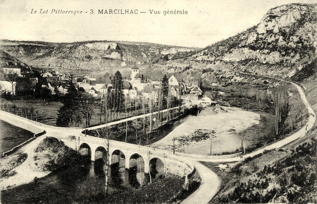 Marcilhac 3.jpg