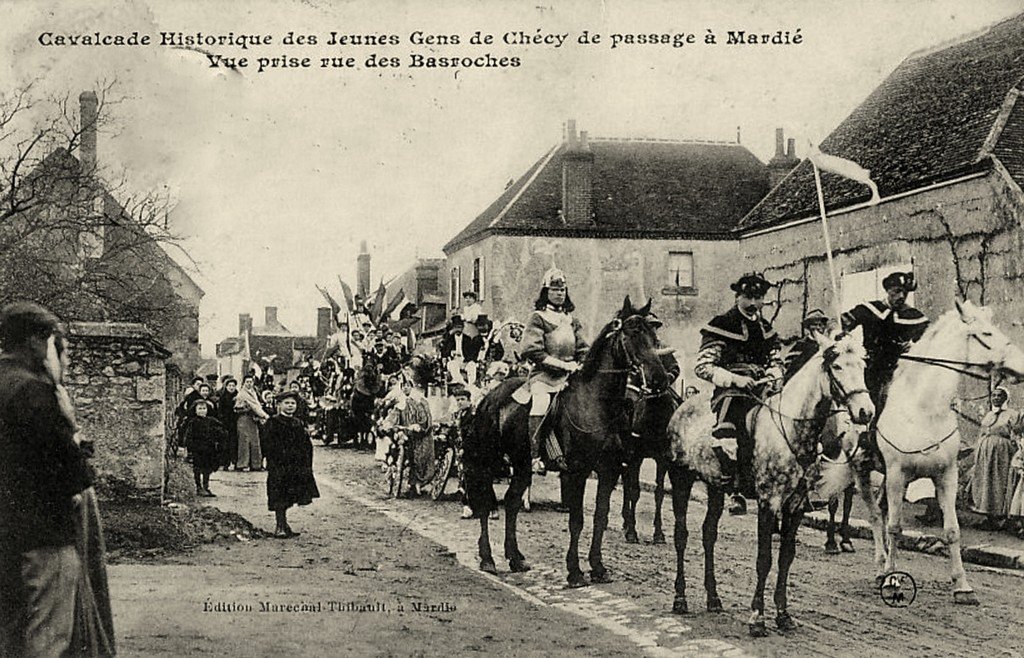 Mardié 45 CFM.jpg