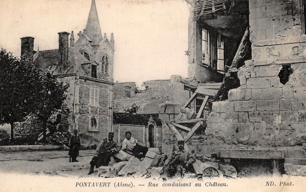 Pontavert 02 ND.jpg