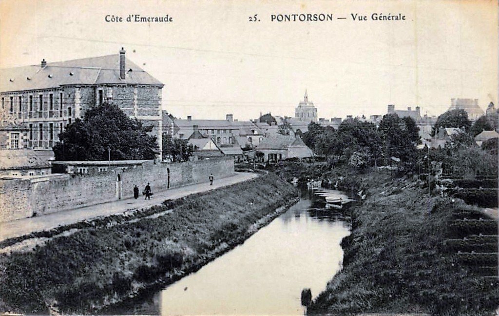Pontorson 25.jpg