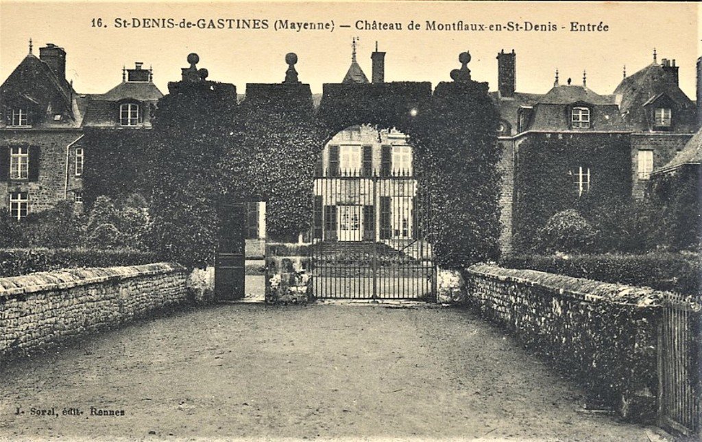 Saint Denis de Gastines 16 J.S..jpg