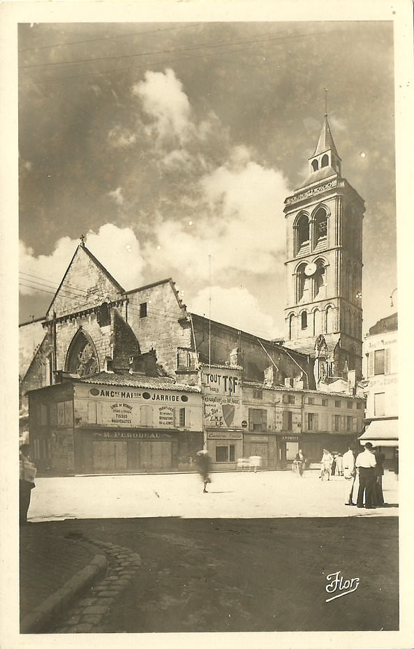 Cognac