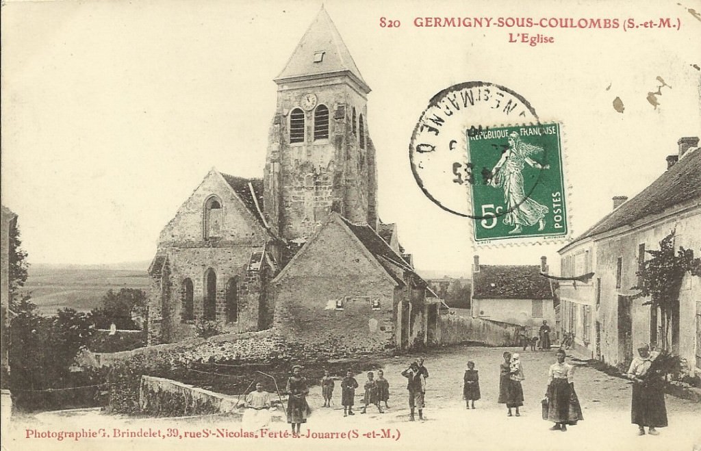 Image