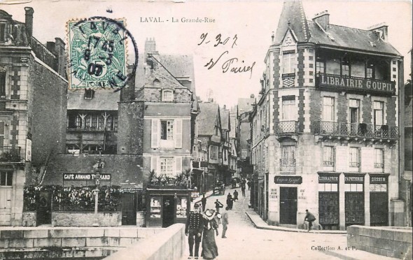 carte-postale-Laval