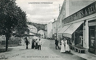 Cartes postales anciennes > CARTES POSTALES ANCIENNES > Carte